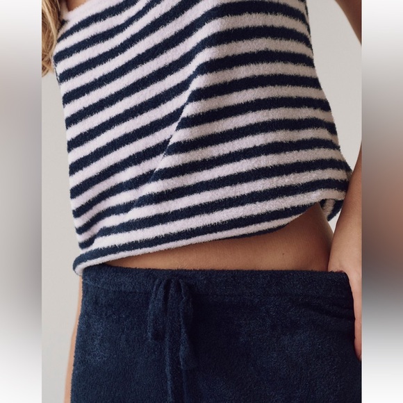 Free People Movement Cozy Season Set - Picture 3 of 7